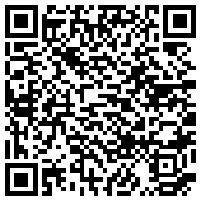 QR Code for bitcoin:bitcoin:bitcoin:bitcoin:bitcoin:bitcoin:bitcoin:bitcoin:bitcoin:39qdTFF2aJokUALnPhEVMLdsRdpkj9igmD