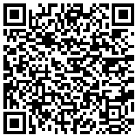 QR Code for bitcoin:bitcoin:bitcoin:bitcoin:bitcoin:bitcoin:bitcoin:bitcoin:bitcoin:39qiLNXjUu6cKdUavYPN3Py2Qvi7vvSPvr