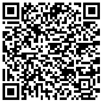 QR Code for bitcoin:bitcoin:bitcoin:bitcoin:bitcoin:bitcoin:bitcoin:bitcoin:bitcoin:39qmd8QokA582vATUarFQLefFFMtxdbHAQ