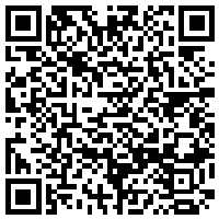QR Code for bitcoin:bitcoin:bitcoin:bitcoin:bitcoin:bitcoin:bitcoin:bitcoin:bitcoin:39qydZNs7WbP7PNuSvsizz8BkhjFuupGeD