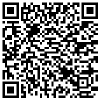 QR Code for bitcoin:bitcoin:bitcoin:bitcoin:bitcoin:bitcoin:bitcoin:bitcoin:bitcoin:39r3vFsesh99JWvJrQJEAmRH4d8387F8th