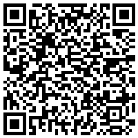 QR Code for bitcoin:bitcoin:bitcoin:bitcoin:bitcoin:bitcoin:bitcoin:bitcoin:bitcoin:39rAXmdMvaRcEGStpgvFcxsuPVq3nzmLJG