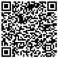 QR Code for bitcoin:bitcoin:bitcoin:bitcoin:bitcoin:bitcoin:bitcoin:bitcoin:bitcoin:39rfMzpsVBVfxiL1z2AFo7pLE6KXTM12bA