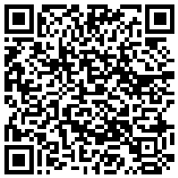 QR Code for bitcoin:bitcoin:bitcoin:bitcoin:bitcoin:bitcoin:bitcoin:bitcoin:bitcoin:39riTPz5TYFWvBHHMJhTtShFzhBC2JV8RY
