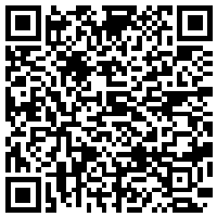 QR Code for bitcoin:bitcoin:bitcoin:bitcoin:bitcoin:bitcoin:bitcoin:bitcoin:bitcoin:39rmMuNzvcXphpFdrc94Kk3697sQWZEwbC