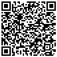 QR Code for bitcoin:bitcoin:bitcoin:bitcoin:bitcoin:bitcoin:bitcoin:bitcoin:bitcoin:39rnDwSERBurxjDXDWMbULfozUpDDbbDFF