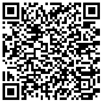 QR Code for bitcoin:bitcoin:bitcoin:bitcoin:bitcoin:bitcoin:bitcoin:bitcoin:bitcoin:39rtPELLJPkPYvnWrFtbkcbZxi2vL45Ex2