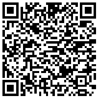QR Code for bitcoin:bitcoin:bitcoin:bitcoin:bitcoin:bitcoin:bitcoin:bitcoin:bitcoin:39rtepsFNNpkiQPfVi35CYhpiWUsxAcd1J