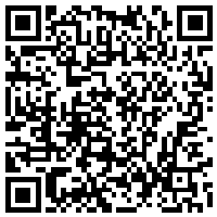 QR Code for bitcoin:bitcoin:bitcoin:bitcoin:bitcoin:bitcoin:bitcoin:bitcoin:bitcoin:39rvfmCFGaYCBA3vgQ9ma8kZf2zkdbfPD5