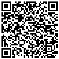 QR Code for bitcoin:bitcoin:bitcoin:bitcoin:bitcoin:bitcoin:bitcoin:bitcoin:bitcoin:39rxMoUS3aLuQDMZCRVicRoCWJrH6YFrpV