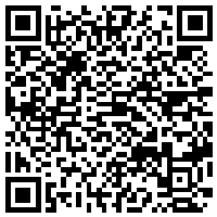 QR Code for bitcoin:bitcoin:bitcoin:bitcoin:bitcoin:bitcoin:bitcoin:bitcoin:bitcoin:39s654dz4HTyHMUtURXFTBL8FqR1W43DfM