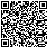 QR Code for bitcoin:bitcoin:bitcoin:bitcoin:bitcoin:bitcoin:bitcoin:bitcoin:bitcoin:39sCJrncUtC9dti5FDRRg1Yh3Mu8pkdoo8