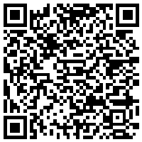 QR Code for bitcoin:bitcoin:bitcoin:bitcoin:bitcoin:bitcoin:bitcoin:bitcoin:bitcoin:39sJg2GuPSTv2JbNjQPcHoabhwSCsUPZha