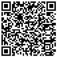 QR Code for bitcoin:bitcoin:bitcoin:bitcoin:bitcoin:bitcoin:bitcoin:bitcoin:bitcoin:39sKSD9rtzwzMdgG6idBoxxF3kXZwYo6PD