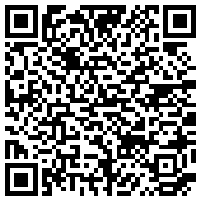 QR Code for bitcoin:bitcoin:bitcoin:bitcoin:bitcoin:bitcoin:bitcoin:bitcoin:bitcoin:39sMLhe6dYoftCPa2dcvQjRbPDwHUYzhsg