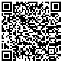 QR Code for bitcoin:bitcoin:bitcoin:bitcoin:bitcoin:bitcoin:bitcoin:bitcoin:bitcoin:39sSbbmjoJrZq3d3eMxwCaprwL2AeJn35y