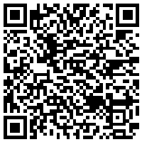 QR Code for bitcoin:bitcoin:bitcoin:bitcoin:bitcoin:bitcoin:bitcoin:bitcoin:bitcoin:39sUz2jw1xJ2nMoPePgETiA2fBD7JKPpps