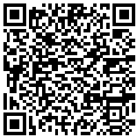 QR Code for bitcoin:bitcoin:bitcoin:bitcoin:bitcoin:bitcoin:bitcoin:bitcoin:bitcoin:39scDA3i2FvnLPmgamTsu2af1U4Fj976BT