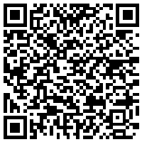 QR Code for bitcoin:bitcoin:bitcoin:bitcoin:bitcoin:bitcoin:bitcoin:bitcoin:bitcoin:39sdyB9fUx41rSpL7YNsBniWTYvtCwpvdP