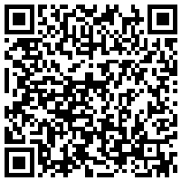 QR Code for bitcoin:bitcoin:bitcoin:bitcoin:bitcoin:bitcoin:bitcoin:bitcoin:bitcoin:39spdgrHX8BEP7ch972d2WVTLFTEHVTxNJ