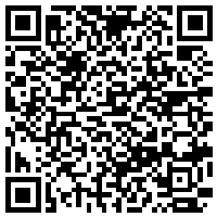 QR Code for bitcoin:bitcoin:bitcoin:bitcoin:bitcoin:bitcoin:bitcoin:bitcoin:bitcoin:39t7VLdHFJYpM1Dsv2bMtxiGJoyPWkQJtr