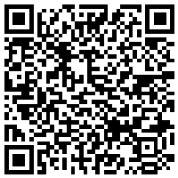 QR Code for bitcoin:bitcoin:bitcoin:bitcoin:bitcoin:bitcoin:bitcoin:bitcoin:bitcoin:39t9TeFapbfMs2ZpLMmAJaRjpaRqdteTCB