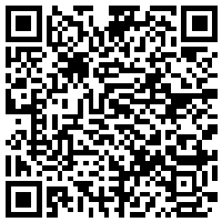 QR Code for bitcoin:bitcoin:bitcoin:bitcoin:bitcoin:bitcoin:bitcoin:bitcoin:bitcoin:39tE1YFmD4e81KfZL3CumHfJHCDYGUNeP4