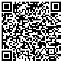 QR Code for bitcoin:bitcoin:bitcoin:bitcoin:bitcoin:bitcoin:bitcoin:bitcoin:bitcoin:39tFVGHqapVT3nxASvuhPijsUzGAMjZXBb