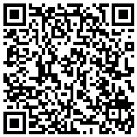 QR Code for bitcoin:bitcoin:bitcoin:bitcoin:bitcoin:bitcoin:bitcoin:bitcoin:bitcoin:39tSYY7CZQdNASjeeKPJCPC4CsP8HCZC1Y