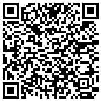 QR Code for bitcoin:bitcoin:bitcoin:bitcoin:bitcoin:bitcoin:bitcoin:bitcoin:bitcoin:39tb6ATgTCizJURLWxHQhMUmnoLPuxrRTt