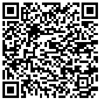 QR Code for bitcoin:bitcoin:bitcoin:bitcoin:bitcoin:bitcoin:bitcoin:bitcoin:bitcoin:39tePmM8teMbT4DwWFgByasg7TFe3chiAc