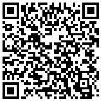 QR Code for bitcoin:bitcoin:bitcoin:bitcoin:bitcoin:bitcoin:bitcoin:bitcoin:bitcoin:39tfMgWBSoeYyrtPyiL4DMeMxPSfmzDdhy