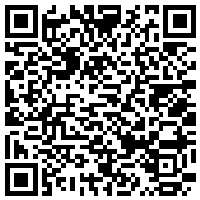 QR Code for bitcoin:bitcoin:bitcoin:bitcoin:bitcoin:bitcoin:bitcoin:bitcoin:bitcoin:39u49JBVmoie2qn6QGrYN4QV7DsSmFsz1M