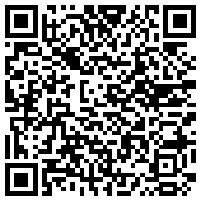 QR Code for bitcoin:bitcoin:bitcoin:bitcoin:bitcoin:bitcoin:bitcoin:bitcoin:bitcoin:39u8CCxWCTbfSq4LPzmn9zChaqaogFaJax