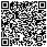 QR Code for bitcoin:bitcoin:bitcoin:bitcoin:bitcoin:bitcoin:bitcoin:bitcoin:bitcoin:39uE6TeRkhhKiATn3ArXo7FR7b8M3AVB6e
