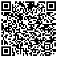 QR Code for bitcoin:bitcoin:bitcoin:bitcoin:bitcoin:bitcoin:bitcoin:bitcoin:bitcoin:39uHVmV2A6TMpE4aLL1dDPqBe4EWvjQUxt