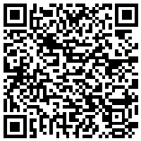 QR Code for bitcoin:bitcoin:bitcoin:bitcoin:bitcoin:bitcoin:bitcoin:bitcoin:bitcoin:39uHzxTLmPNm5QnJSSPT1c8WWkJrq7onPB