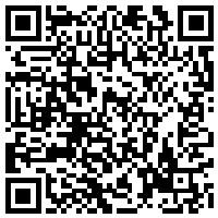 QR Code for bitcoin:bitcoin:bitcoin:bitcoin:bitcoin:bitcoin:bitcoin:bitcoin:bitcoin:39uTi5Qea4P6ZDBd2DX5z5cddKEyFQEdgd