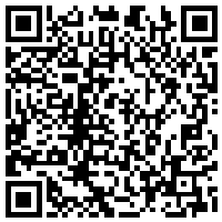 QR Code for bitcoin:bitcoin:bitcoin:bitcoin:bitcoin:bitcoin:bitcoin:bitcoin:bitcoin:39uXT25peqjcMdZShN15WDgeWEKJ9v7bEf