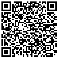 QR Code for bitcoin:bitcoin:bitcoin:bitcoin:bitcoin:bitcoin:bitcoin:bitcoin:bitcoin:39ubA6ig2C1SGLZVAcf4FNrmbLDDGTWbcP