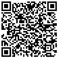 QR Code for bitcoin:bitcoin:bitcoin:bitcoin:bitcoin:bitcoin:bitcoin:bitcoin:bitcoin:39uwnxBctDP3aQLPRZcB7SY8rWXYEaMFq1