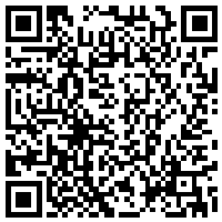 QR Code for bitcoin:bitcoin:bitcoin:bitcoin:bitcoin:bitcoin:bitcoin:bitcoin:bitcoin:39uyR6JDFiZFDiBVQLtMwKAt47rTdkRQVS