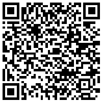 QR Code for bitcoin:bitcoin:bitcoin:bitcoin:bitcoin:bitcoin:bitcoin:bitcoin:bitcoin:39v8YTdSsZt1GPRoseg7MRtCx4fkYZLSaQ
