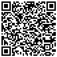 QR Code for bitcoin:bitcoin:bitcoin:bitcoin:bitcoin:bitcoin:bitcoin:bitcoin:bitcoin:39vBVy2rhphgreaVsyCbME238TGLYnChn1