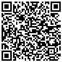 QR Code for bitcoin:bitcoin:bitcoin:bitcoin:bitcoin:bitcoin:bitcoin:bitcoin:bitcoin:39vHxB3o5FV7a1CZAt6iuHSvaFa3PMeXzk