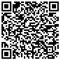 QR Code for bitcoin:bitcoin:bitcoin:bitcoin:bitcoin:bitcoin:bitcoin:bitcoin:bitcoin:39vLsoYVNWVRiMzCS68fzsheL6ygoXtJC6