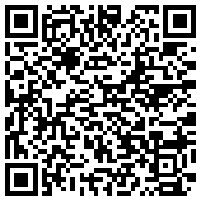 QR Code for bitcoin:bitcoin:bitcoin:bitcoin:bitcoin:bitcoin:bitcoin:bitcoin:bitcoin:39vPUMkVit5x8d7RiroL5pJgdEYdKoZd6m