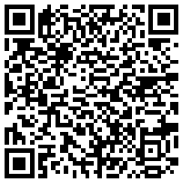 QR Code for bitcoin:bitcoin:bitcoin:bitcoin:bitcoin:bitcoin:bitcoin:bitcoin:bitcoin:39vSSLKYupBDtEEDDvg6khazyFbbeqQfu9