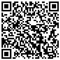 QR Code for bitcoin:bitcoin:bitcoin:bitcoin:bitcoin:bitcoin:bitcoin:bitcoin:bitcoin:39vW52ooKMNML9Ae4PHctKuozU6YY3Vbo2