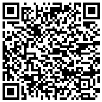 QR Code for bitcoin:bitcoin:bitcoin:bitcoin:bitcoin:bitcoin:bitcoin:bitcoin:bitcoin:39vit7Vm3Bb2e46bPg17JEfygmcKYtSLFs